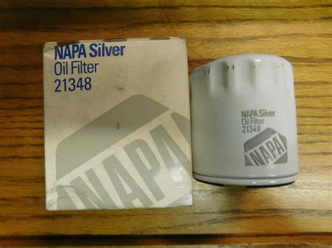 napa filter cross reference|www.nfhconnect.com.